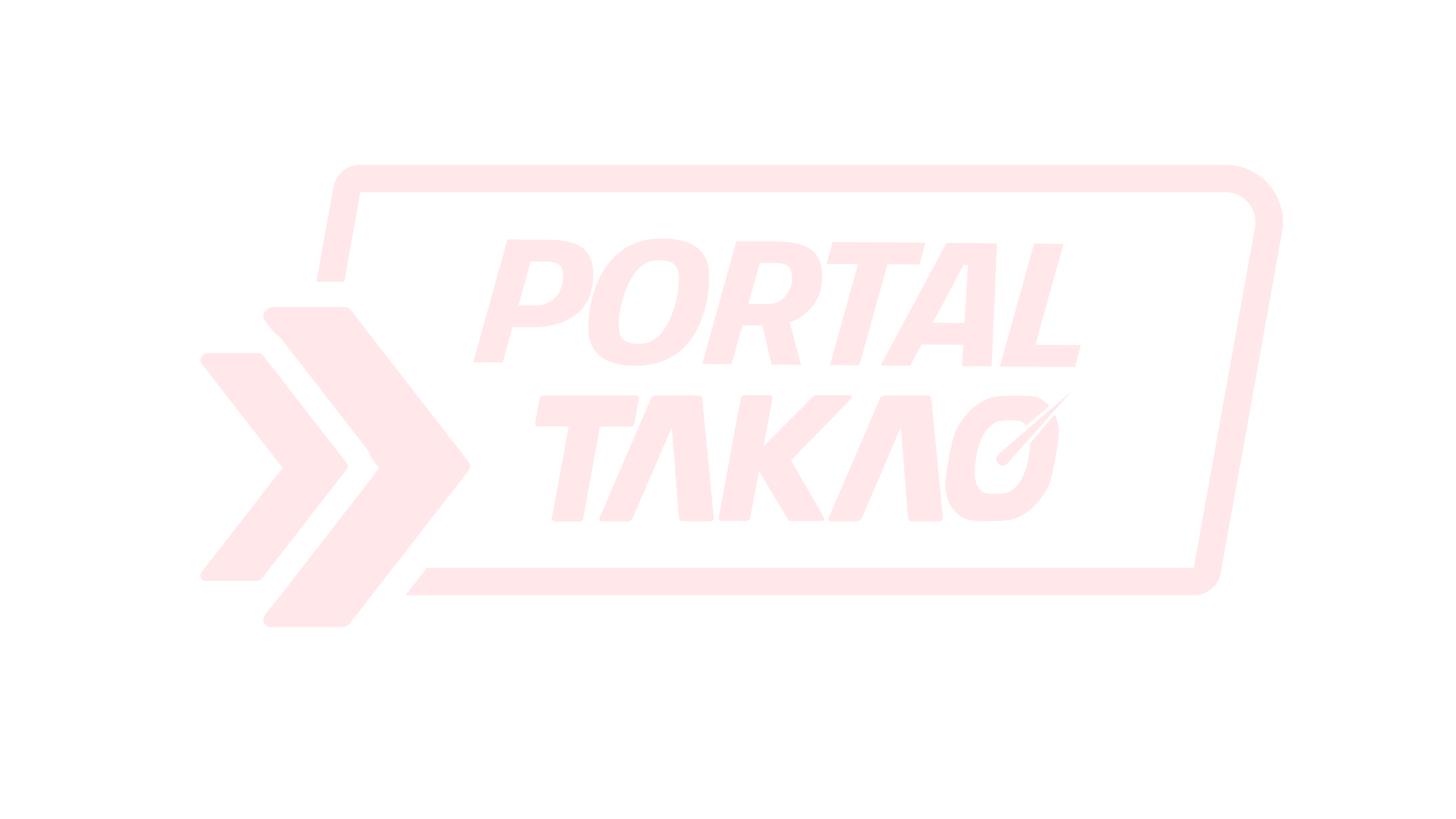 t.a.b.o.o_sho.ページ Portal.Home